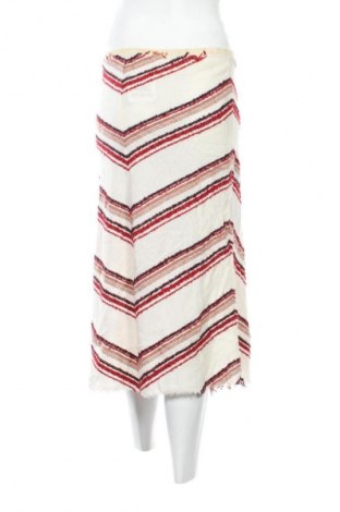 Szoknya United Colors Of Benetton, Méret L, Szín Sokszínű, Ár 9 939 Ft