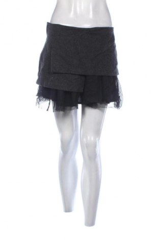 Szoknya United Colors Of Benetton, Méret L, Szín Sokszínű, Ár 2 709 Ft