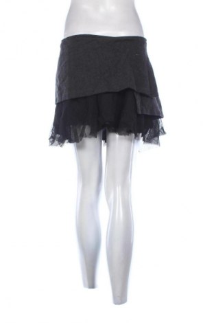 Szoknya United Colors Of Benetton, Méret L, Szín Sokszínű, Ár 2 709 Ft