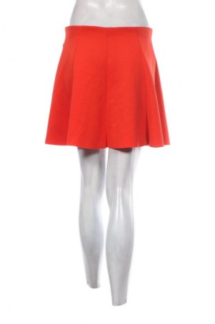 Szoknya United Colors Of Benetton, Méret M, Szín Piros, Ár 3 879 Ft