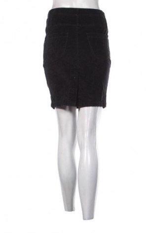 Rock United Colors Of Benetton, Größe S, Farbe Schwarz, Preis € 8,99