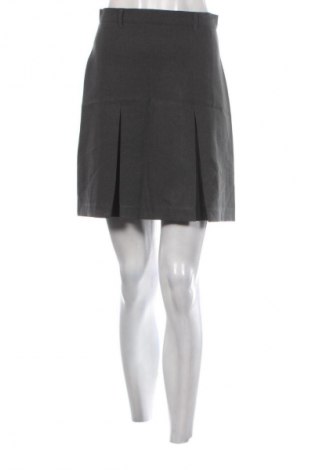 Rock United Colors Of Benetton, Größe S, Farbe Grau, Preis € 8,99