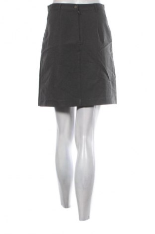 Rock United Colors Of Benetton, Größe S, Farbe Grau, Preis € 8,99