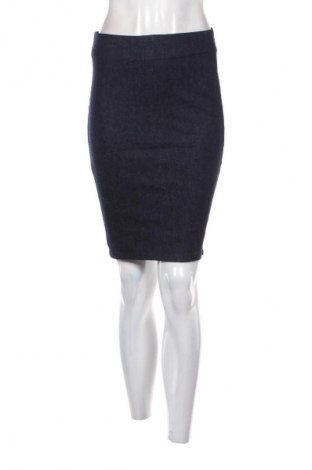 Szoknya United Colors Of Benetton, Méret S, Szín Kék, Ár 3 889 Ft