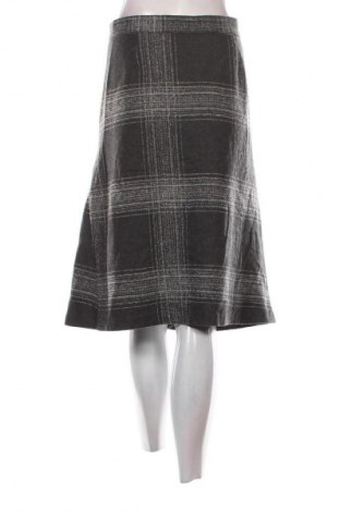 Szoknya United Colors Of Benetton, Méret XL, Szín Sokszínű, Ár 5 529 Ft