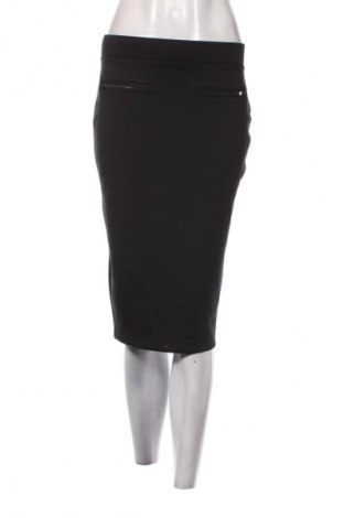 Rock United Colors Of Benetton, Größe XXS, Farbe Schwarz, Preis € 17,99