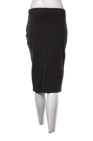 Rock United Colors Of Benetton, Größe XXS, Farbe Schwarz, Preis € 17,99