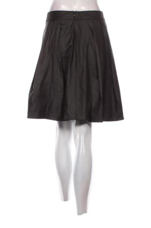 Szoknya United Colors Of Benetton, Méret L, Szín Fekete, Ár 3 159 Ft