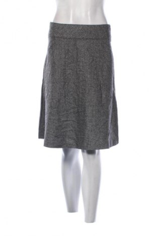 Пола United Colors Of Benetton, Размер M, Цвят Сив, Цена 12,27 €