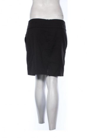 Szoknya United Colors Of Benetton, Méret L, Szín Fekete, Ár 3 159 Ft