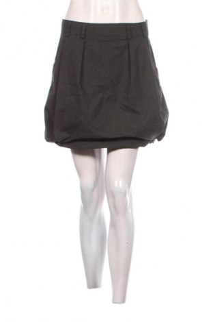 Szoknya United Colors Of Benetton, Méret XL, Szín Sokszínű, Ár 4 079 Ft