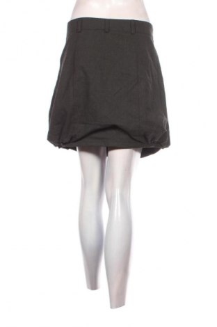 Szoknya United Colors Of Benetton, Méret XL, Szín Sokszínű, Ár 4 079 Ft