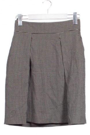 Rock United Colors Of Benetton, Größe XS, Farbe Mehrfarbig, Preis € 8,99