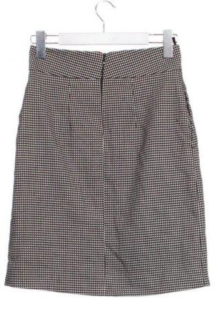 Rock United Colors Of Benetton, Größe XS, Farbe Mehrfarbig, Preis € 8,99