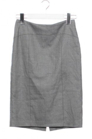 Szoknya United Colors Of Benetton, Méret XS, Szín Sokszínű, Ár 2 939 Ft