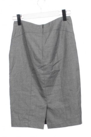 Szoknya United Colors Of Benetton, Méret XS, Szín Sokszínű, Ár 2 939 Ft