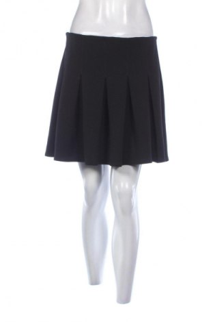 Szoknya United Colors Of Benetton, Méret M, Szín Fekete, Ár 2 999 Ft