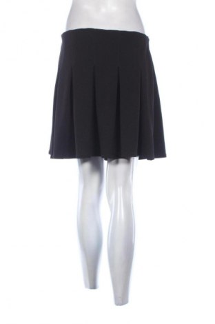 Szoknya United Colors Of Benetton, Méret M, Szín Fekete, Ár 2 999 Ft