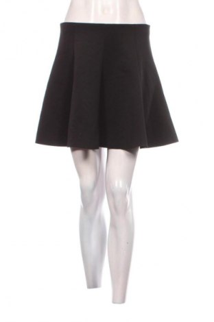 Rock United Colors Of Benetton, Größe M, Farbe Schwarz, Preis € 7,99