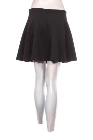 Rock United Colors Of Benetton, Größe M, Farbe Schwarz, Preis € 7,99