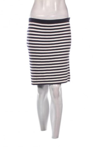 Szoknya United Colors Of Benetton, Méret L, Szín Sokszínű, Ár 8 678 Ft