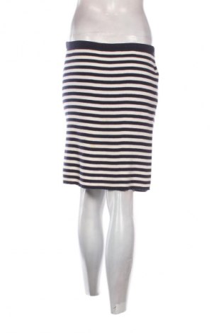 Szoknya United Colors Of Benetton, Méret L, Szín Sokszínű, Ár 8 678 Ft
