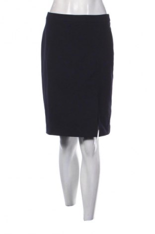 Rock United Colors Of Benetton, Größe S, Farbe Blau, Preis € 9,99