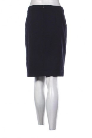 Rock United Colors Of Benetton, Größe S, Farbe Blau, Preis € 9,99