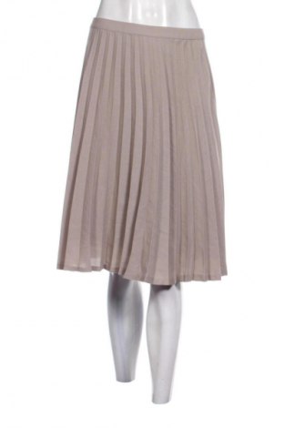 Rock United Colors Of Benetton, Größe M, Farbe Braun, Preis € 15,99