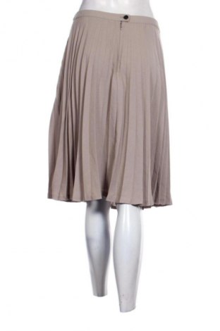 Rock United Colors Of Benetton, Größe M, Farbe Braun, Preis € 15,99