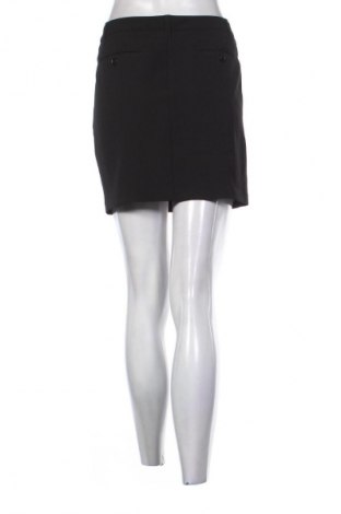 Rock United Colors Of Benetton, Größe M, Farbe Schwarz, Preis € 7,99