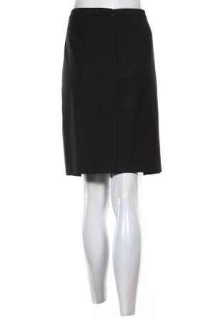 Spódnica United Colors Of Benetton, Rozmiar M, Kolor Czarny, Cena 112,53 zł