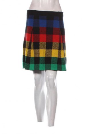 Szoknya United Colors Of Benetton, Méret M, Szín Sokszínű, Ár 11 064 Ft