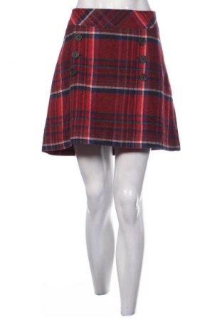 Szoknya Up 2 Fashion, Méret XL, Szín Sokszínű, Ár 1 879 Ft