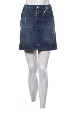 Rock Up 2 Fashion, Größe M, Farbe Blau, Preis € 6,99