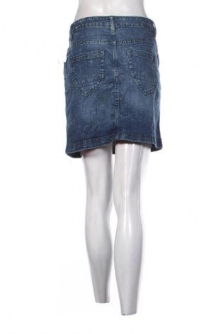 Rock Up 2 Fashion, Größe M, Farbe Blau, Preis € 6,99