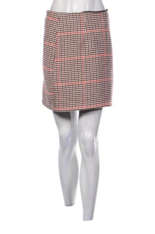 Пола Up 2 Fashion, Размер S, Цвят Многоцветен, Цена 5,11 €