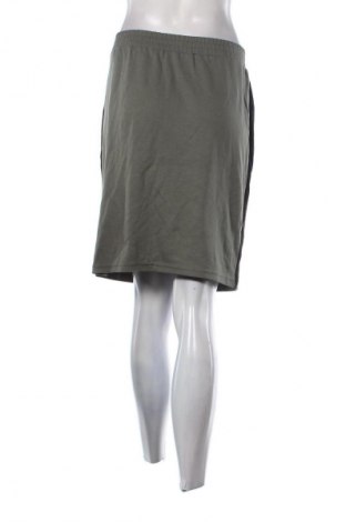 Пола Up 2 Fashion, Размер XL, Цвят Зелен, Цена 3,57 €