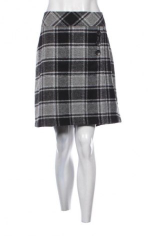 Szoknya Up 2 Fashion, Méret XL, Szín Sokszínű, Ár 2 759 Ft