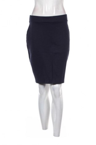 Rock Urban CoCo, Größe M, Farbe Blau, Preis € 10,00