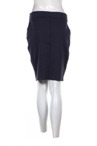 Rock Urban CoCo, Größe M, Farbe Blau, Preis € 10,00