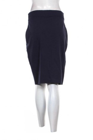 Rock Urban CoCo, Größe M, Farbe Blau, Preis € 18,46