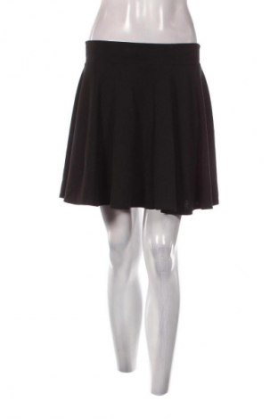 Rock Urban CoCo, Größe M, Farbe Schwarz, Preis € 6,99