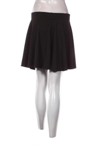 Rock Urban CoCo, Größe M, Farbe Schwarz, Preis € 6,99