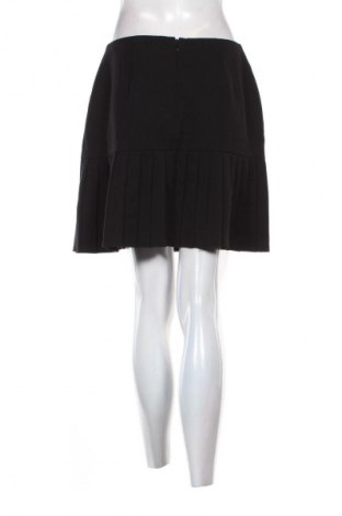 Пола V by Very, Размер M, Цвят Черен, Цена 9,70 €