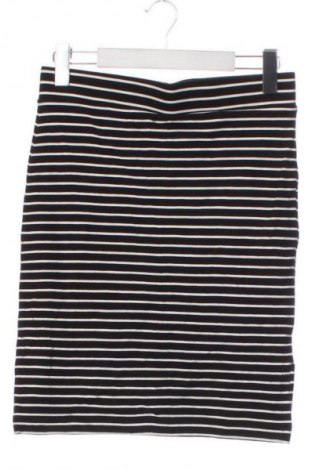 Szoknya VILA, Méret M, Szín Sokszínű, Ár 4 201 Ft