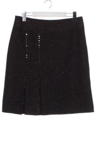 Пола VILA, Размер M, Цвят Многоцветен, Цена 10,00 €