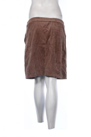 Szoknya VILA, Méret M, Szín Barna, Ár 2 579 Ft