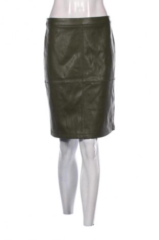 Rock VILA, Größe M, Farbe Grün, Preis € 10,26