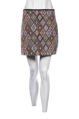 Szoknya VILA, Méret M, Szín Sokszínű, Ár 2 179 Ft